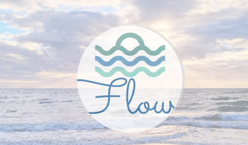 Flow_GrowthHub